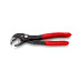 Клещи KNIPEX сантехнические Cobra (87 01 150) – KNIPEX (вид 1)