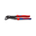 Клещи KNIPEX сантехнические Cobra (87 02 300) – KNIPEX