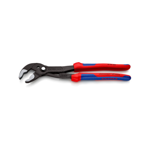 Клещи KNIPEX сантехнические Cobra (87 02 300) – KNIPEX (вид 1)
