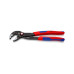 Клещи KNIPEX сантехнические Cobra QuickSet (87 22 250) – KNIPEX (вид 1)
