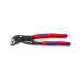 Клещи KNIPEX переставные 180 mm (86 02 180) – KNIPEX