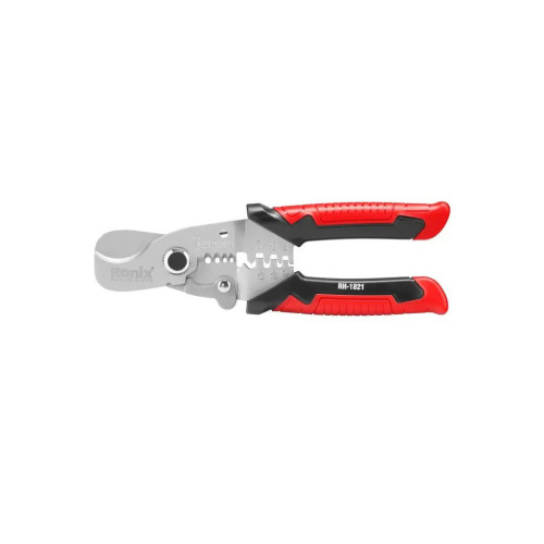 Съемник изоляции Ronix 180мм (RH-1821) – Ronix