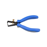 Съемник изоляции KING TONY 6711-06