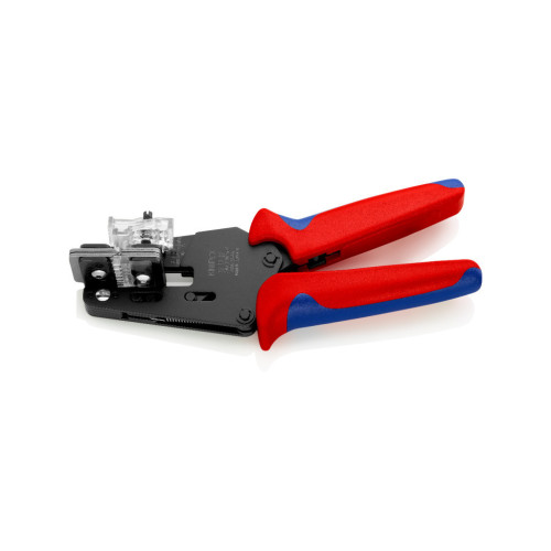 Съемник изоляции KNIPEX 12 12 02 – KNIPEX (вид 1)