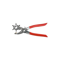 Просекатель Top Tools 225 мм (32D421)