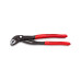 Клещи KNIPEX сантехнические Cobra (87 01 250) – KNIPEX