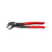 Клещи KNIPEX сантехнические Cobra (87 01 250) – KNIPEX (вид 1)