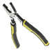 Плоскогубці Stanley FatMax 6-in-1 (FMHT0-75469) – Stanley