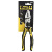 Плоскогубці Stanley FatMax 6-in-1 (FMHT0-75469) – Stanley (вид 1)