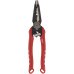 Съемник изоляции Milwaukee 7 в 1, 190мм (4932478554) – Milwaukee