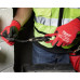 Съемник изоляции Milwaukee 7 в 1, 190мм (4932478554) – Milwaukee (вид 1)