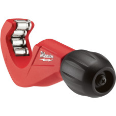 Труборез Milwaukee для медных труб 3,2-42мм (48229252)