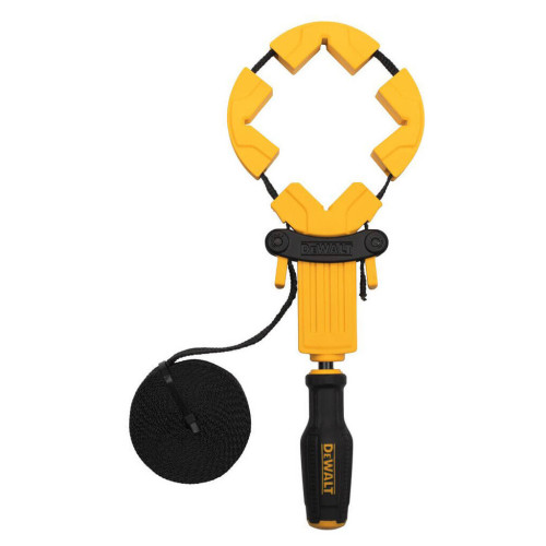 Струбцина DeWALT ремінна, L=4500мм. (DWHT83839-0) – Dewalt (вид 1)
