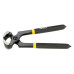 Кусачки Sigma торцевые для гвоздей 180мм (4354221) – Sigma (вид 1)
