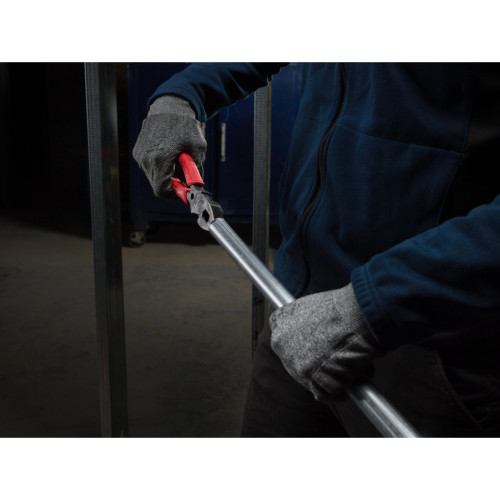 Плоскогубцы Milwaukee Heavy Duty 250 мм (48226100) – Milwaukee (вид 2)