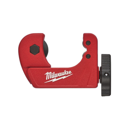 Труборез Milwaukee для медных труб 3-22мм (48229258) – Milwaukee