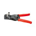 Знімач ізоляції KNIPEX 12 11 180 – KNIPEX