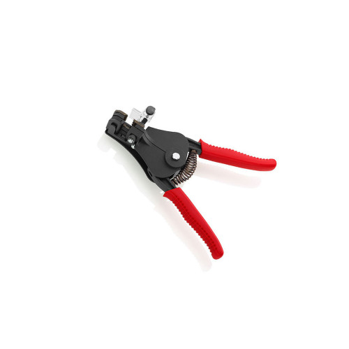Знімач ізоляції KNIPEX 12 11 180 – KNIPEX (вид 1)