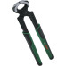 Кусачки Bosch фронтальные, 200мм, сталь CrV (1.600.A02.Z9W) – BOSCH