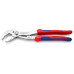 Кліщі KNIPEX сантехнічні Cobra 87 05 300 (87 05 300) – KNIPEX