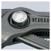 Кліщі KNIPEX сантехнічні Cobra 87 05 300 (87 05 300) – KNIPEX (вид 2)