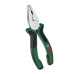 Плоскогубці Bosch комбіновані, 180мм (1.600.A03.2VB) – BOSCH