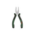 Плоскогубці Bosch комбіновані, 180мм (1.600.A03.2VB) – BOSCH (вид 1)