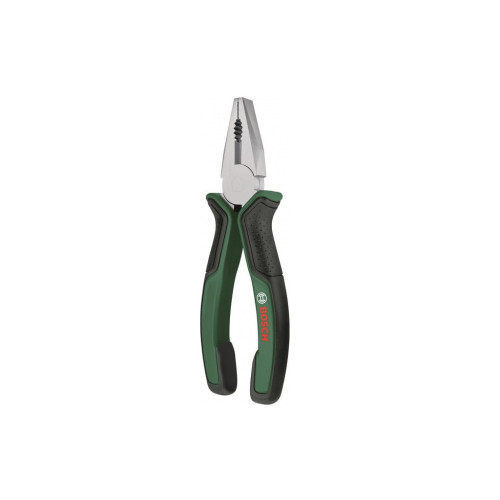 Плоскогубці Bosch комбіновані, 180мм (1.600.A03.2VB) – BOSCH (вид 2)