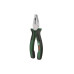 Плоскогубці Bosch комбіновані, 180мм (1.600.A03.2VB) – BOSCH (вид 2)