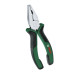Плоскогубці Bosch комбіновані, 180мм (1.600.A02.ZH0) – BOSCH