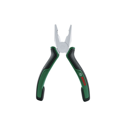 Плоскогубці Bosch комбіновані, 180мм (1.600.A02.ZH0) – BOSCH (вид 2)