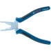Плоскогубці Bosch набір 3 шт, комбіновані, подовжені, бокорізи (1.600.A01.6BG) – BOSCH (вид 1)