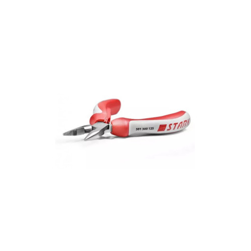 Плоскогубці Stark 115 мм (501300125) – Stark (вид 1)