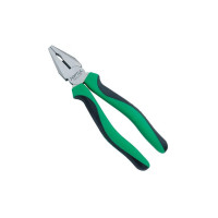 Плоскогубці Toptul 150мм 6" (DBBB2206)