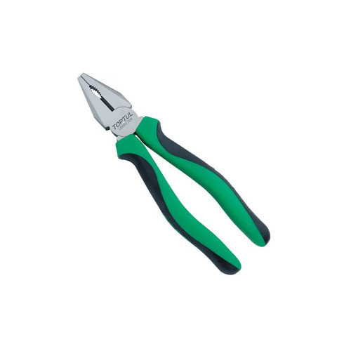 Плоскогубці Toptul 150мм 6" (DBBB2206) – TOPTUL