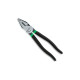 Плоскогубці Toptul 225 мм 9" (DBAC1209)