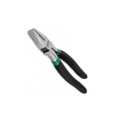 Плоскогубцы Toptul комбинированные 200 мм 8" (DBAB2208B) – TOPTUL