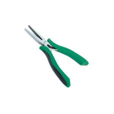 Плоскогубцы Toptul удлиненные плоские 150 мм 6" (DFCC2206)