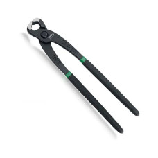 Кусачки Toptul торцевые 10" 250мм (DJAA1210)