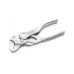 Кліщі KNIPEX переставні 86 04 100 (86 04 100) – KNIPEX