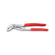 Клещи KNIPEX сантехнические Cobra, 250мм (87 03 250)