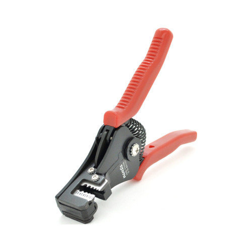 Знімач ізоляції Voltronic HS-700B, grey-orange (YT-HS-700B) – Voltronic