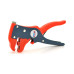 Съемник изоляции Voltronic YTH-783-18, Blue-red (YT-YTH-78318) – Voltronic