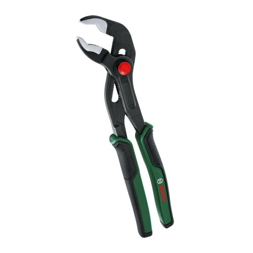 Кліщі Bosch переставні 250мм (1.600.A03.2V9) – BOSCH