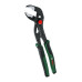 Кліщі Bosch переставні 250мм (1.600.A03.2V9) – BOSCH