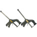 Струбцина DeWALT для направляючих шин DWS5021/DWS5022/DWS5023, 2 шт (DWS5026) – Dewalt (вид 2)