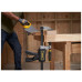 Струбцина Stanley FatMax гибридная, 600мм, давление мин/макс 136/374 кг (FMHT83008-0) – Stanley (вид 2)