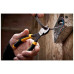 Кусачки DeWALT LASER HARDENED, L160 мм (DWHT82796-0) – Dewalt (вид 2)