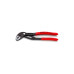 Клещи KNIPEX сантехнические Cobra (87 01 180) – KNIPEX
