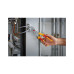 Кліщі Bosch Professional, переставні, 250 мм, ізольовані, VDE (1.600.A02.NE5) – BOSCH (вид 1)